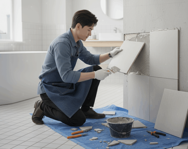 Gemini_Generated_Image_42bo4h42bo4h42bo