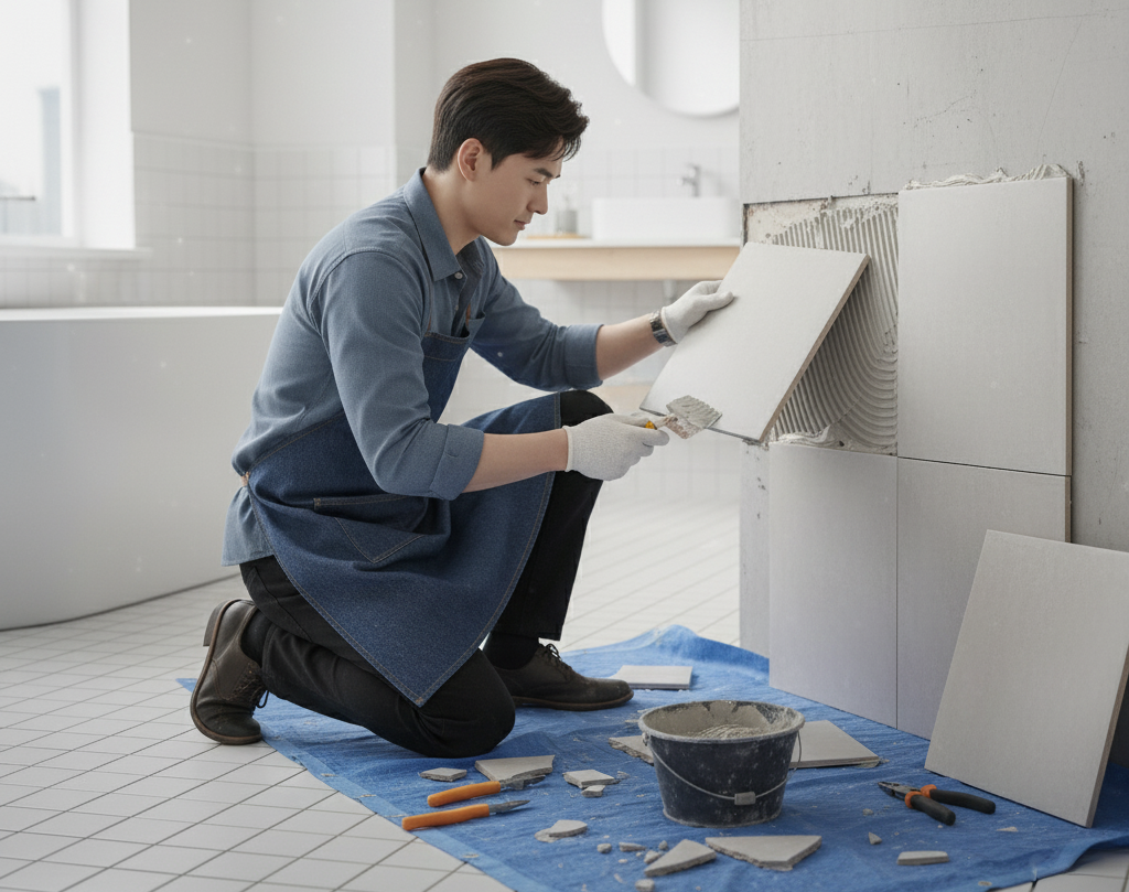 Gemini_Generated_Image_42bo4h42bo4h42bo