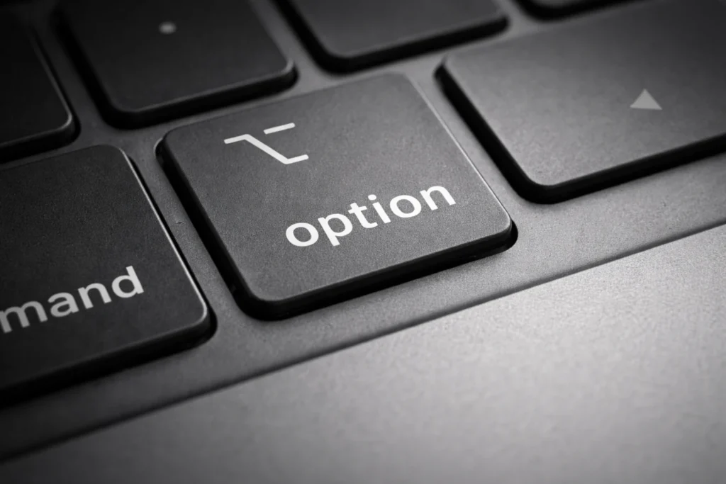 mac-option-key